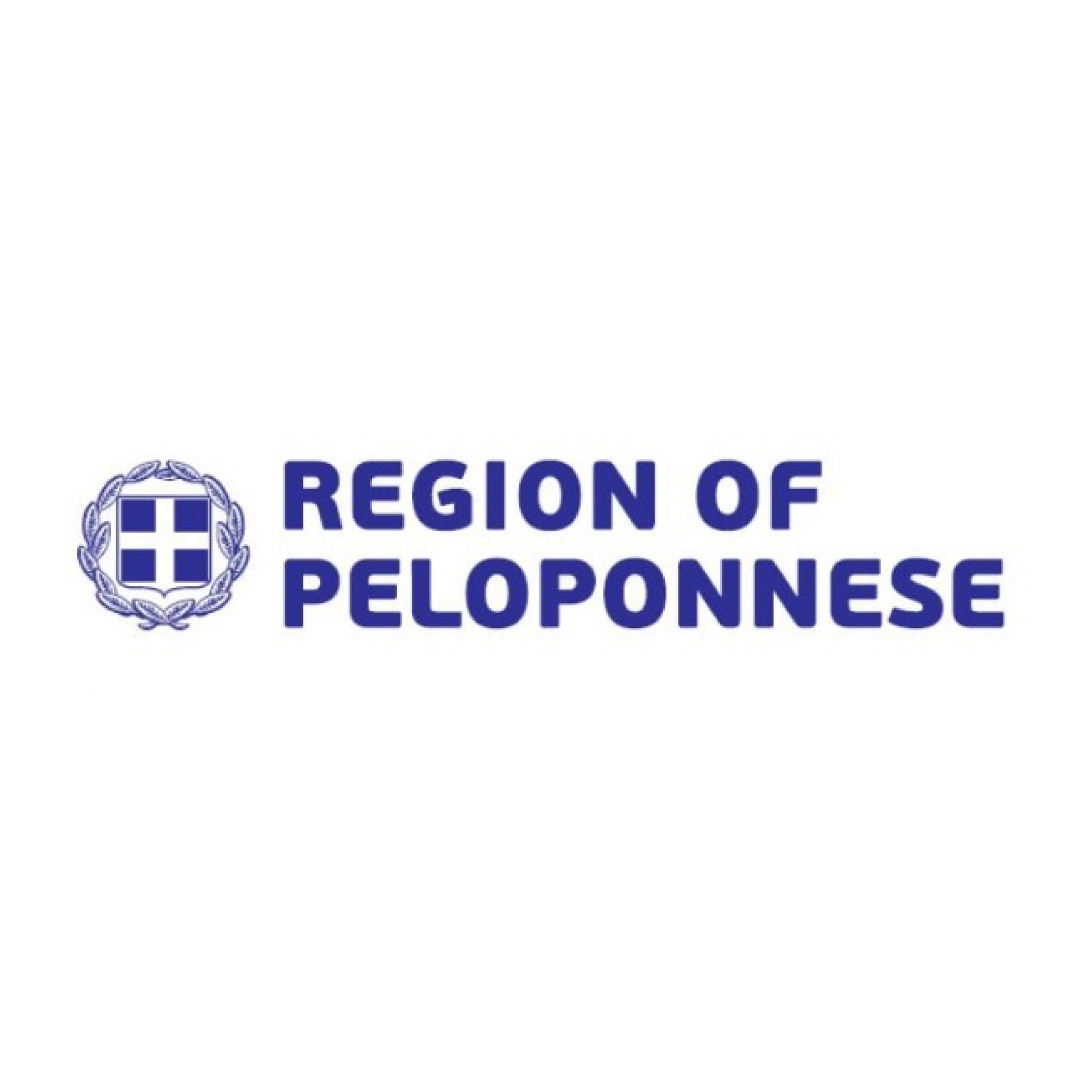 Region of Peloponnese