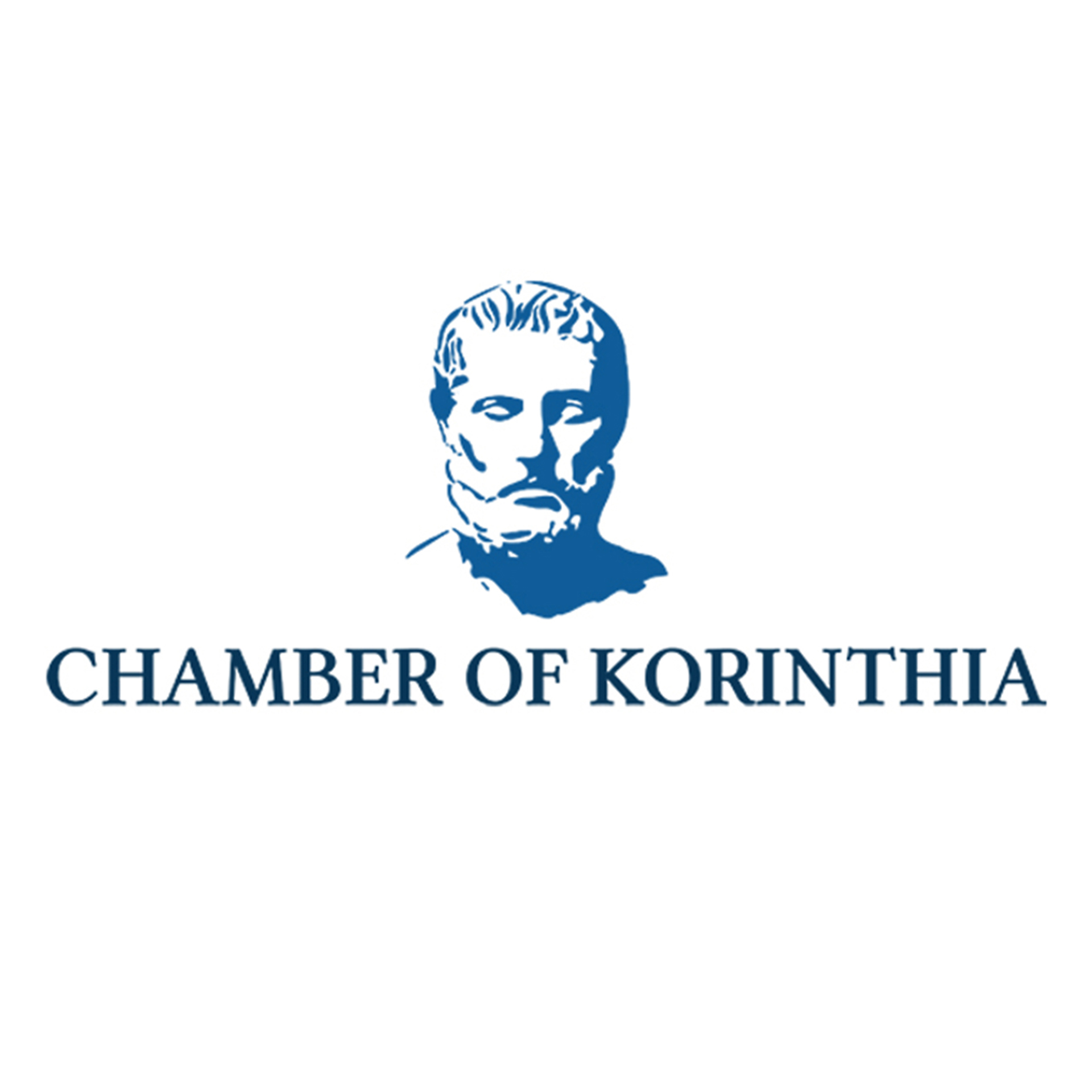 Chamber of Korinthia
