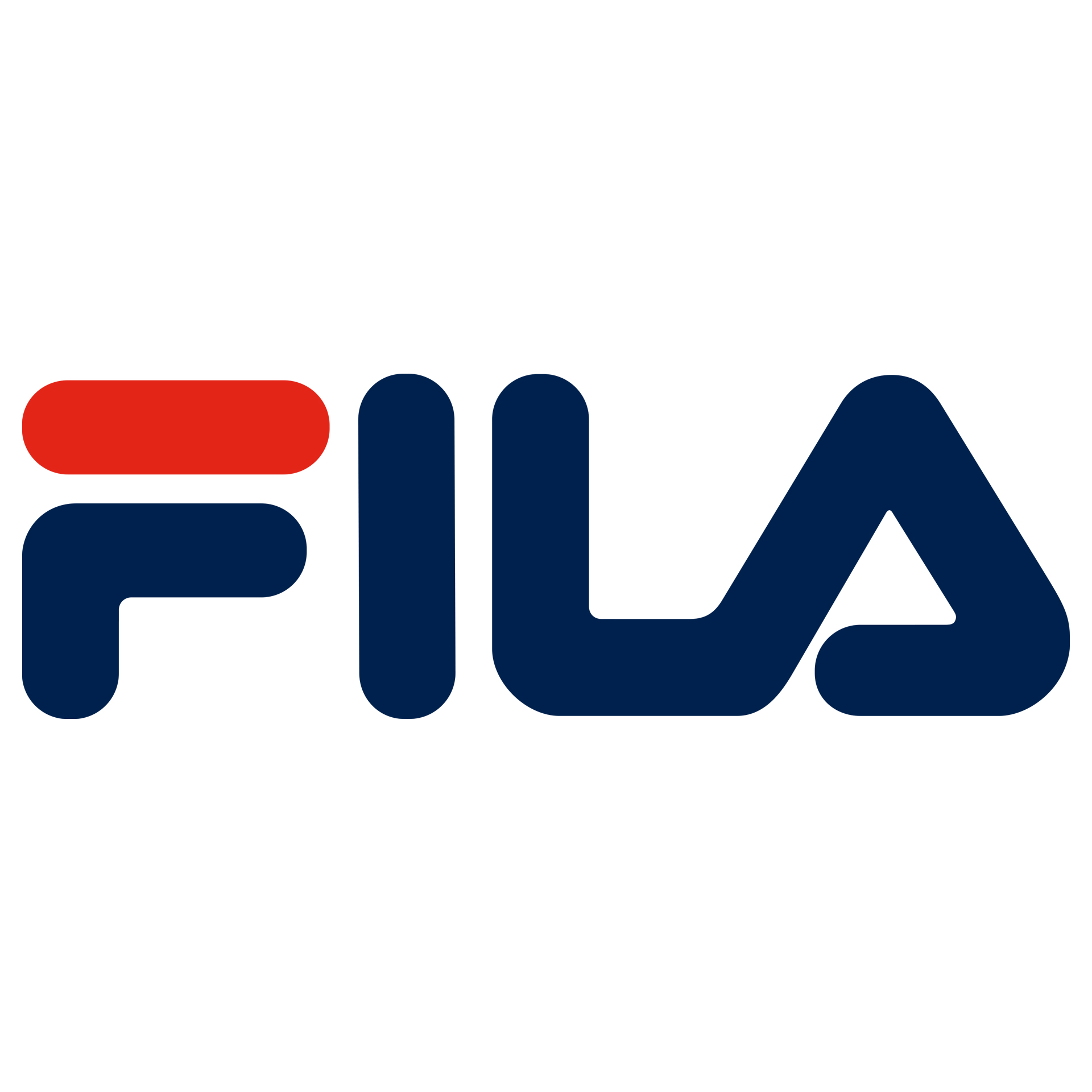 Fila