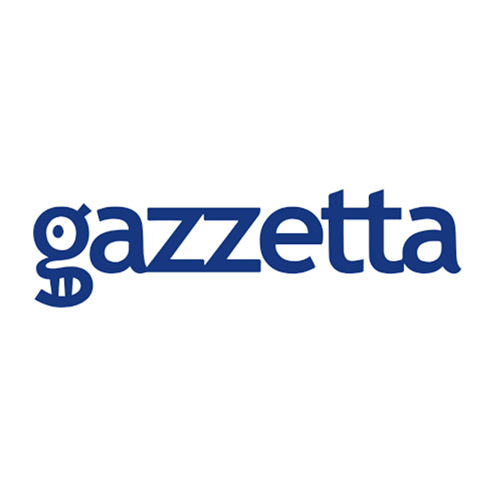 Gazzeta