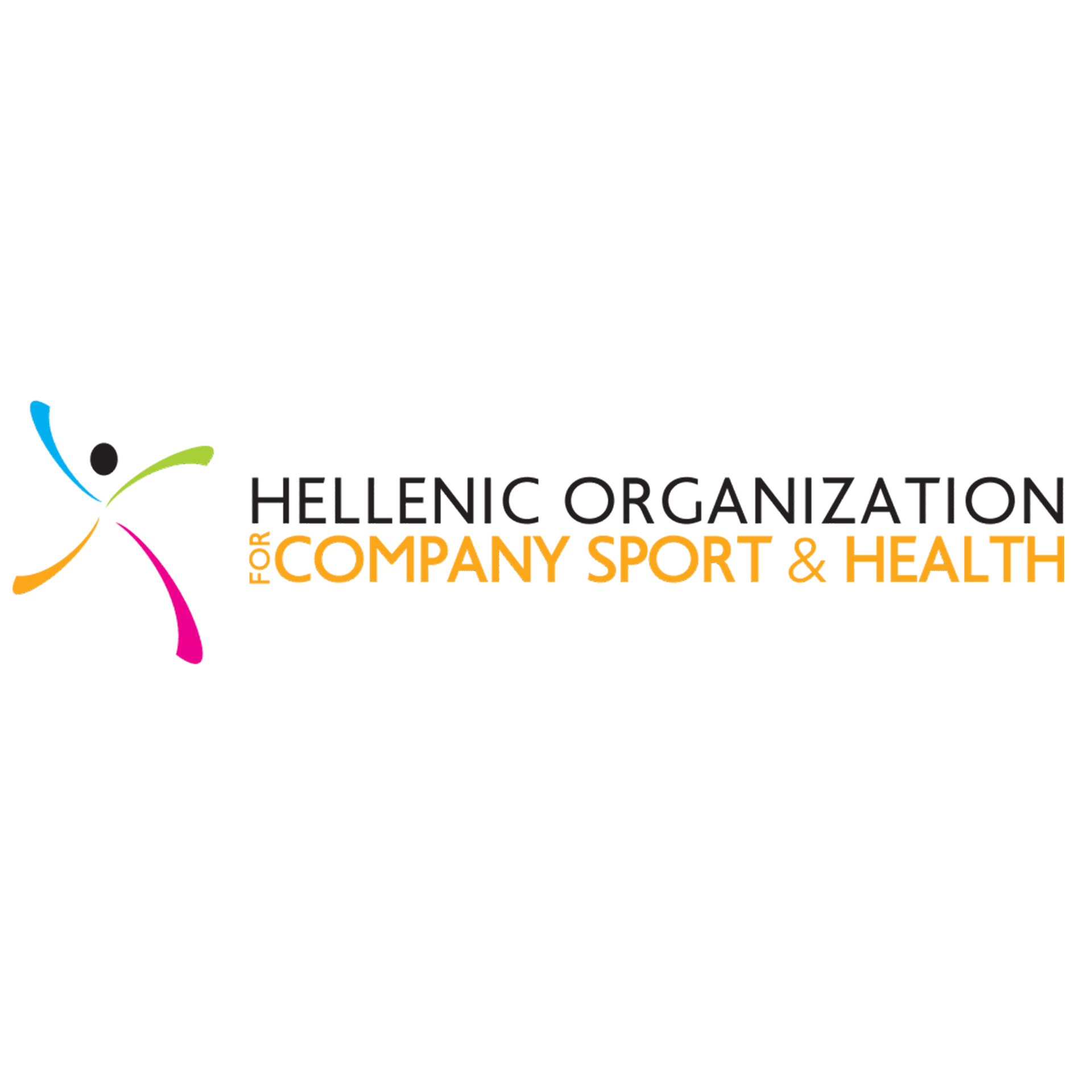 Hellenic Organization for Company Sport and Health