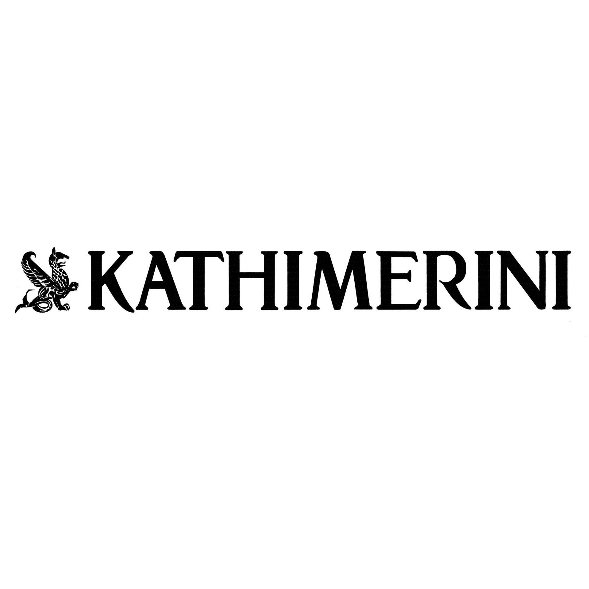 Kathimerini