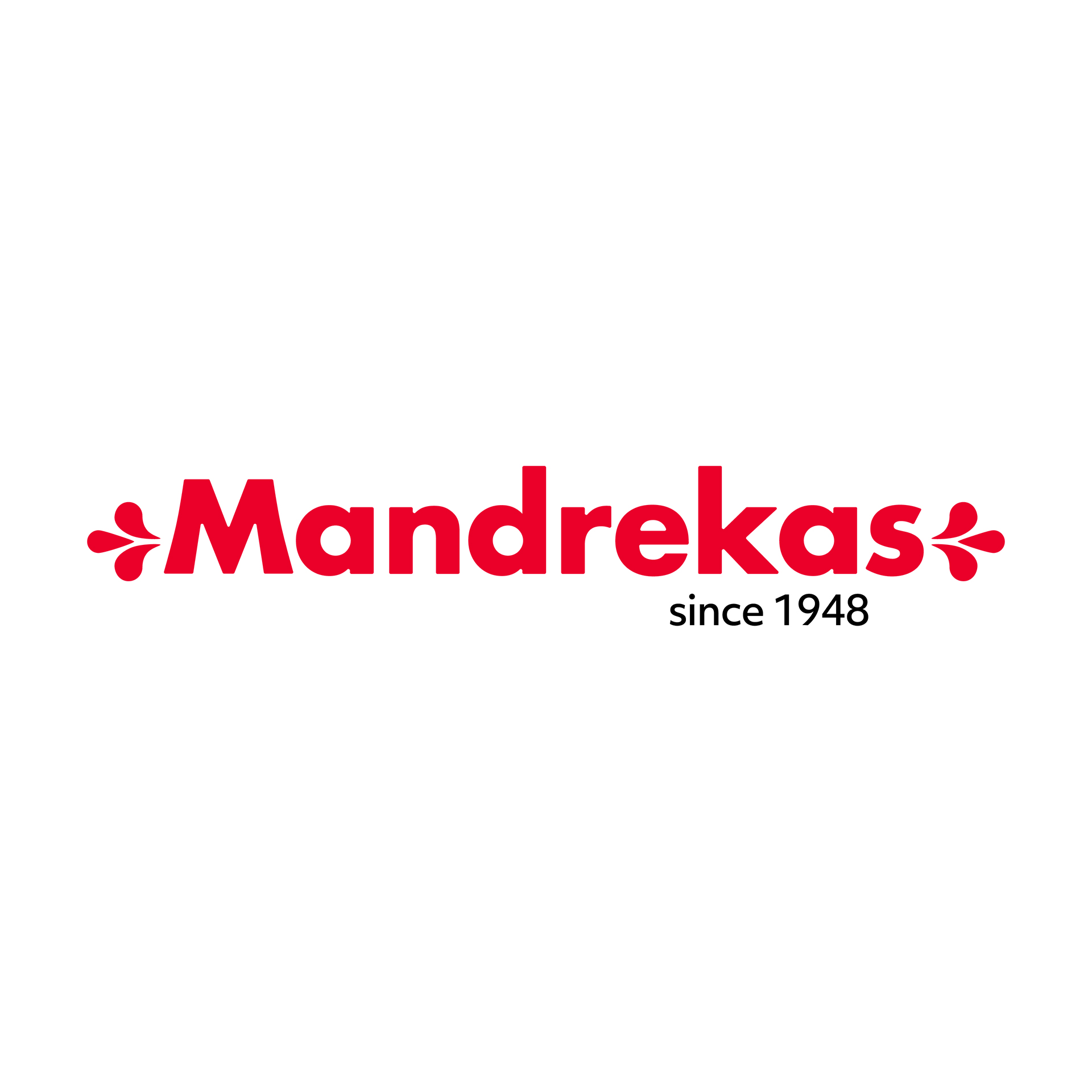Mandrekas