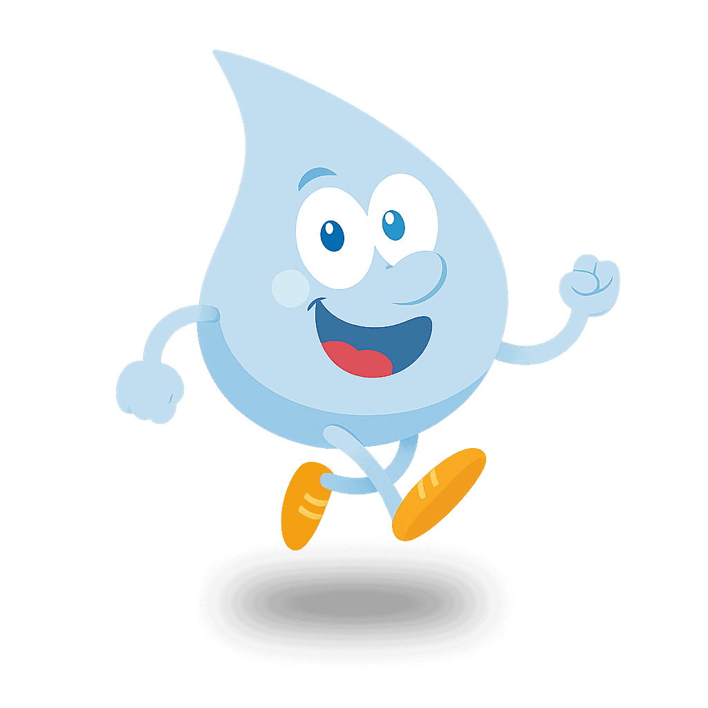 Mascot