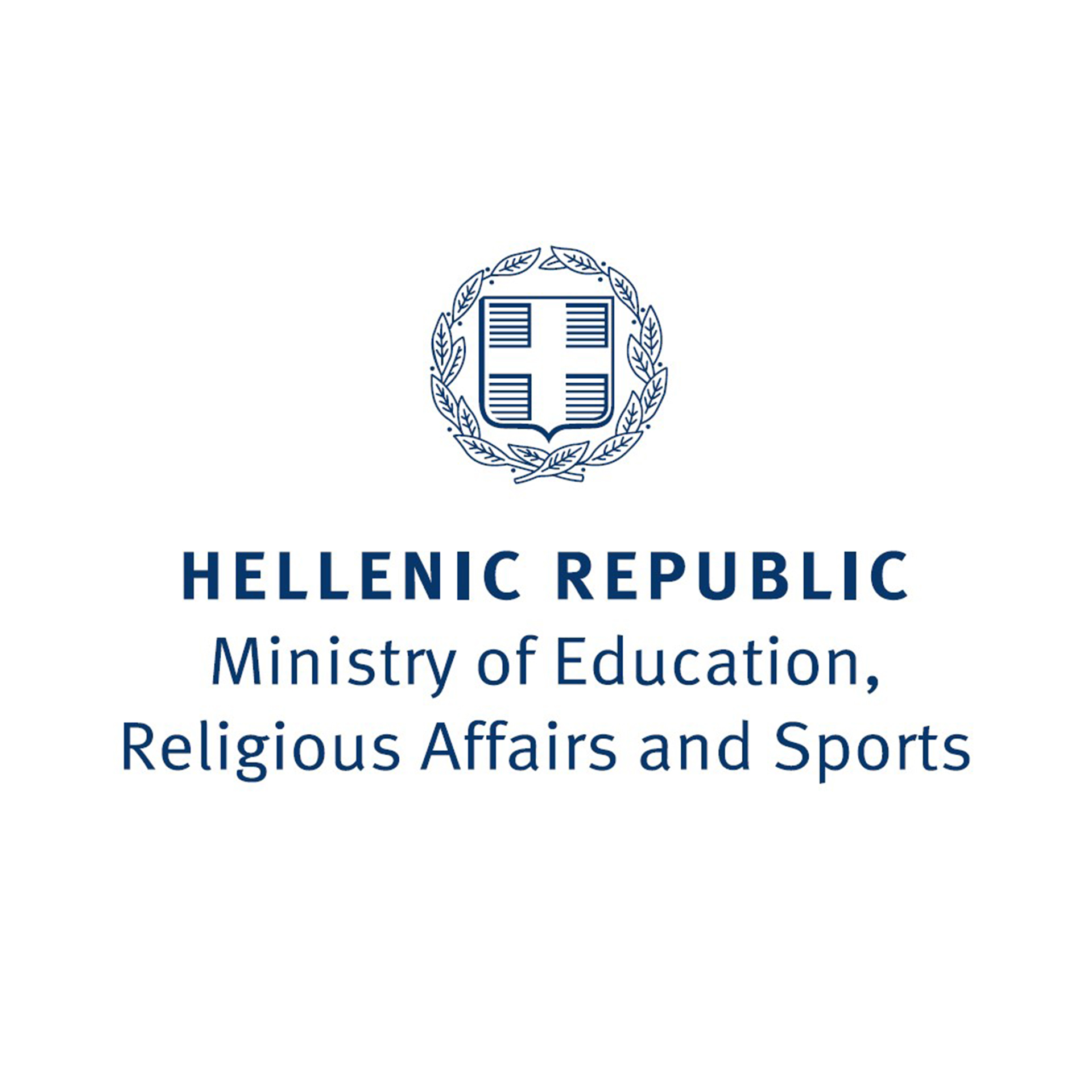 Ministry of Education Religious Affairs and Sports