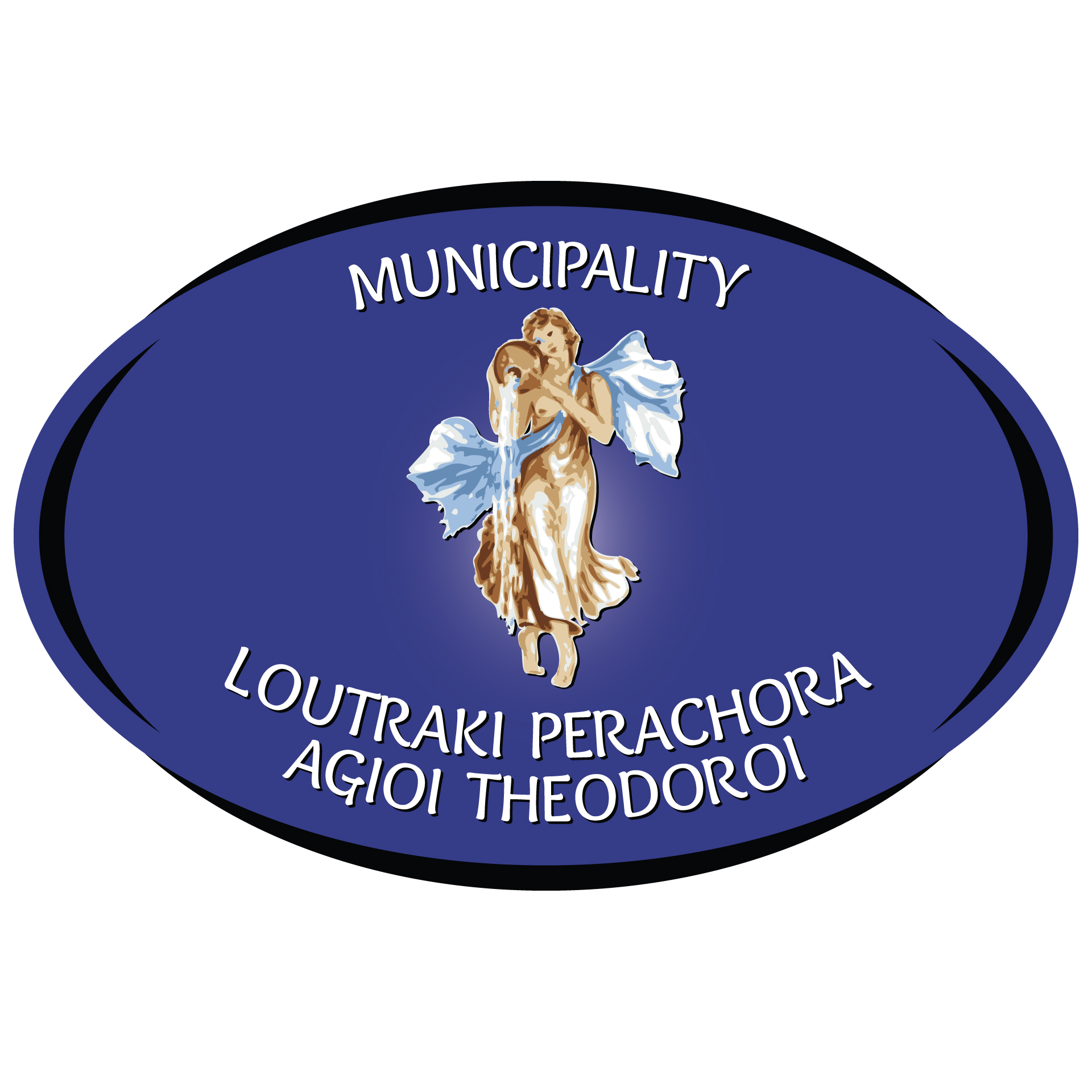 Municipality of Loutraki-Perachora-Agioi Theodoroi