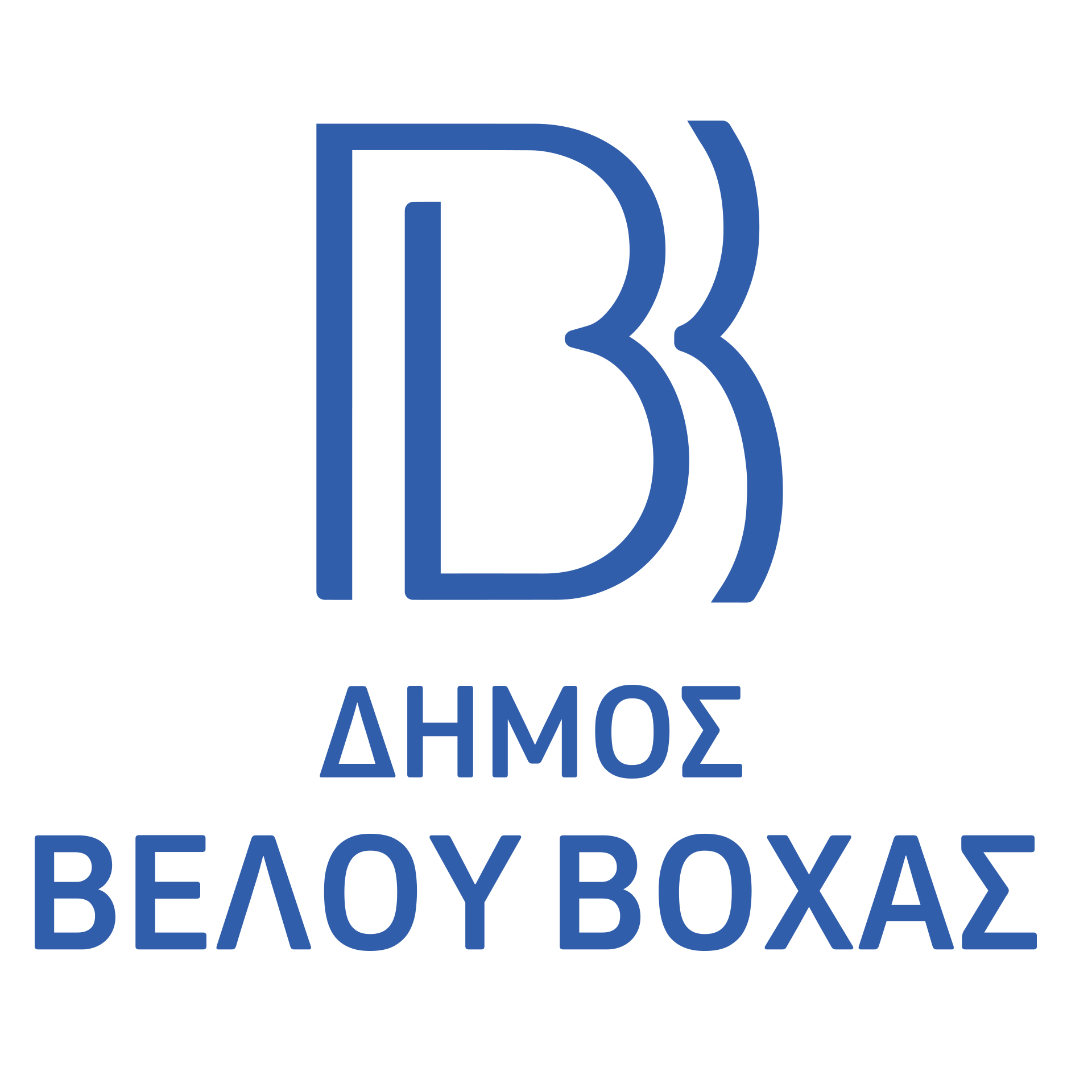Municipality of Velo Vocha