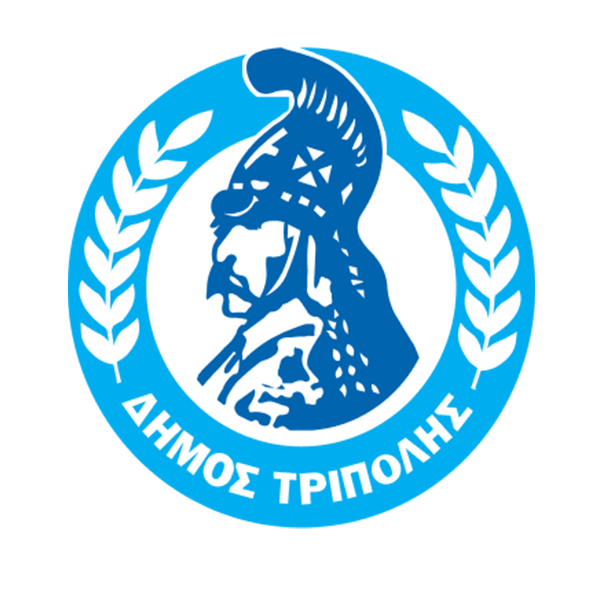 Municipality of Tripoli
