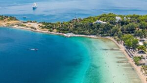 TOUR OFFERS IN LOUTRAKI AREA